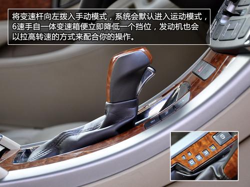 ȫ̄(w)܇Ķλyԇ¾Խ2.4