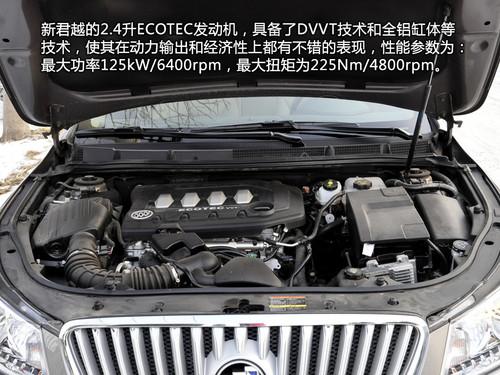 ȫ̄(w)܇Ķλyԇ¾Խ2.4