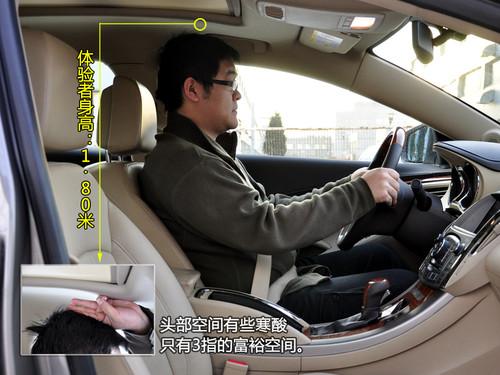 ؛w(yn)ͨÄe-¾Խ