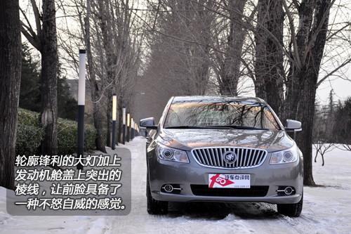 Aw(yn)ͨÄe-¾Խ