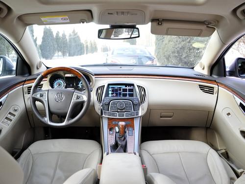 Aw(yn)ͨÄe-¾Խ