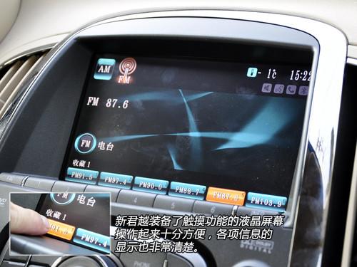 Aw(yn)ͨÄe-¾Խ