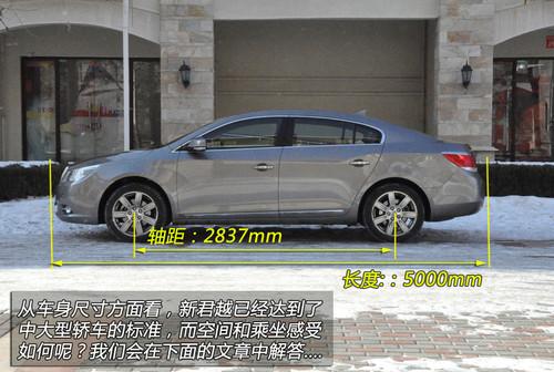 ؛w(yn)ͨÄe-¾Խ