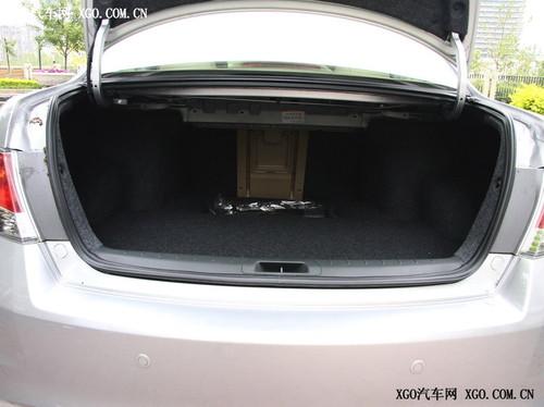 Nل(chung)vʷ¸12NǰʮI܇