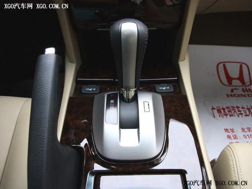 Nل(chung)vʷ¸12NǰʮI܇