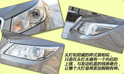 Aw(yn)ͨÄe-¾Խ