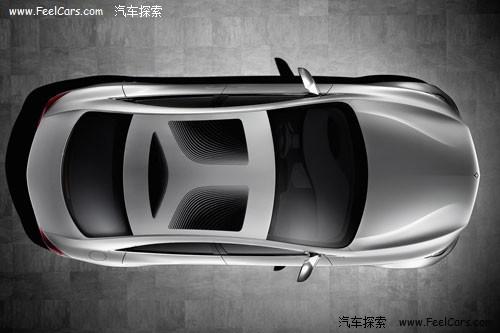 ȫ���O(sh��)Ӌ(j��)�L(f��ng)�� ���YF800 Style����܇�װl(f��)