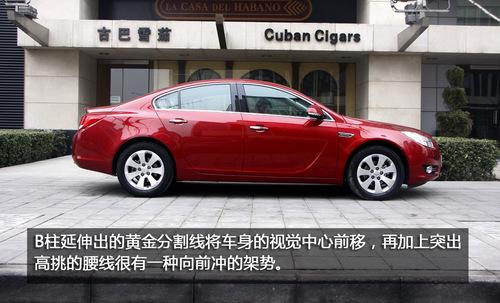 Ó̥QǵD(zhun)׃e¾(ni)Ԕ 