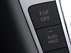 {񂘷Ȥ4+ք(dng)׃܇