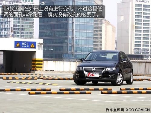 {񂘷Ȥ4+ք(dng)׃܇