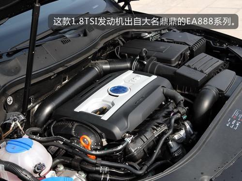 {񂘷Ȥ4+ք(dng)׃܇