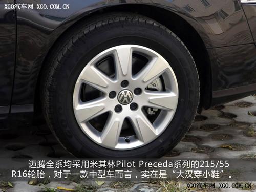 {񂘷Ȥ4+ք(dng)׃܇