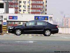 {񂘷Ȥ4+ք(dng)׃܇