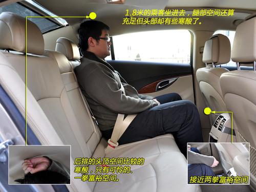 ؛w(yn)ͨÄe-¾Խ