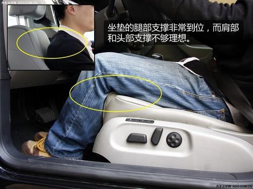 {񂘷Ȥ4+ք(dng)׃܇