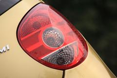 誰(shuí)將是下一款國(guó)民車(chē) 試駕四款當(dāng)紅小車(chē)