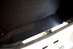 誰(shuí)將是下一款國(guó)民車(chē) 試駕四款當(dāng)紅小車(chē)