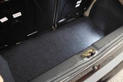 誰(shuí)將是下一款國(guó)民車(chē) 試駕四款當(dāng)紅小車(chē)