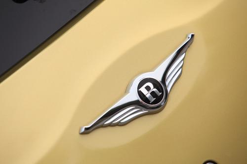 誰將是下一款國民車 試駕四款當(dāng)紅小車