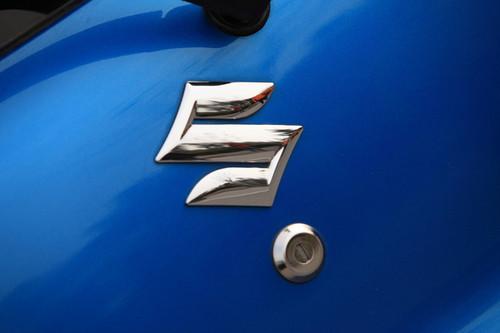 誰(shuí)將是下一款國(guó)民車 試駕四款當(dāng)紅小車