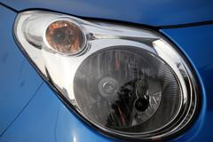 誰(shuí)將是下一款國(guó)民車(chē) 試駕四款當(dāng)紅小車(chē)