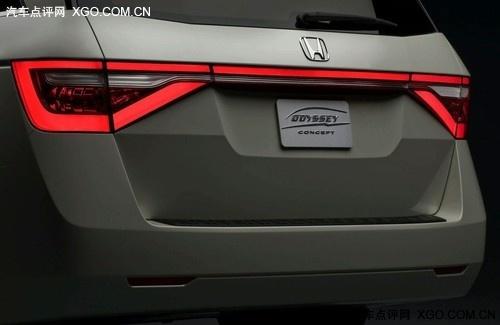 �����＾���� �W��ِ����܇(ch��)�����l(f��)��