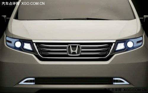 �����＾���� �W��ِ����܇(ch��)�����l(f��)��