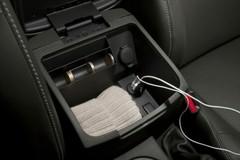 日內(nèi)瓦將亮相 日產(chǎn)改款Pathfinder發(fā)布