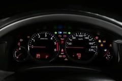 日內(nèi)瓦將亮相 日產(chǎn)改款Pathfinder發(fā)布