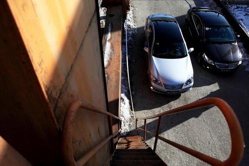 ��/�Ռ�(du��)�� �׿��_˹ES350��(du��)�ȴ�CC