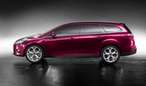 ��(d��ng)����ͬ�Ɏ� 2011�����˹���а�����