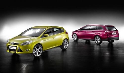 ��(d��ng)����ͬ�Ɏ� 2011�����˹���а�����