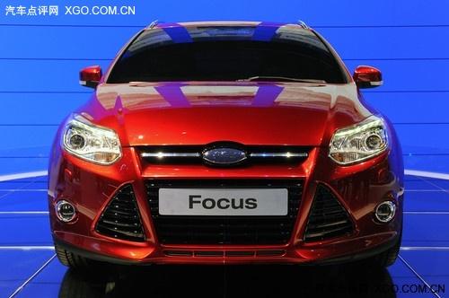 Ͷa(chn) tɫ˹а!