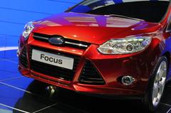 Ͷa(chn) tɫ˹а!