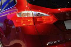 Ͷa(chn) tɫ˹а!