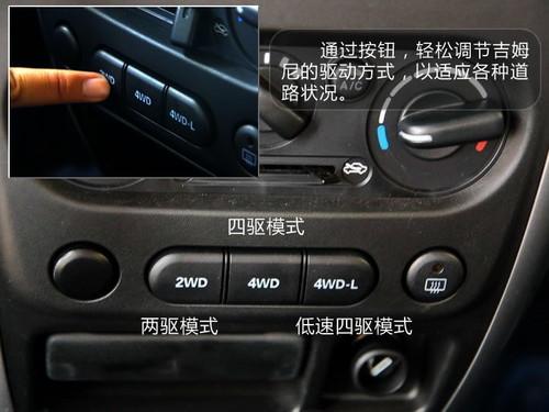 (ji)ܭh(hun)5(j)eС܇]