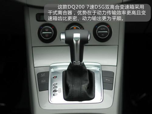 (ji)ܭh(hun)5(j)eС܇]