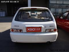 (ji)ܭh(hun)5(j)eС܇]