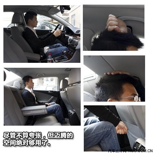 (ji)ܭh(hun)5(j)eС܇]