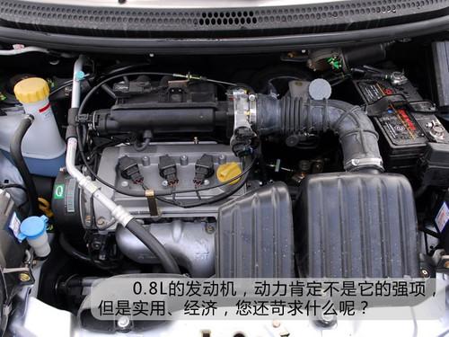 因為實惠 給你3個買手動擋轎車的理由