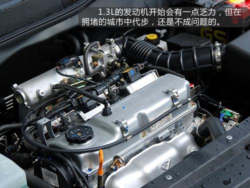 (ji)ܭh(hun)5(j)eС܇]