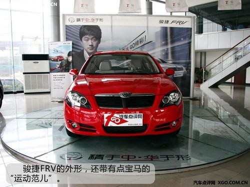 (ji)ܭh(hun)5(j)eС܇]