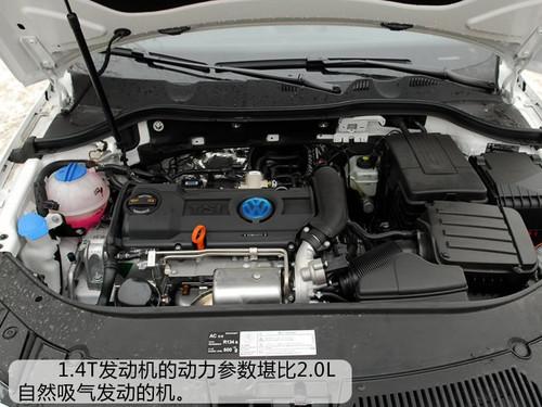 (ji)ܭh(hun)5(j)eС܇]