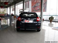 (ji)ܭh(hun)5(j)eС܇]