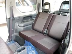 (ji)ܭh(hun)5(j)eС܇]