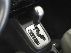 (ji)ܭh(hun)5(j)eС܇]