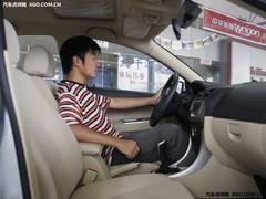 (ji)ܭh(hun)5(j)eС܇]