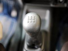 (ji)ܭh(hun)5(j)eС܇]