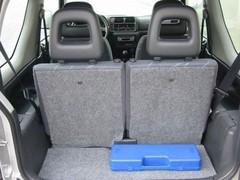 (ji)ܭh(hun)5(j)eС܇]