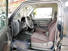 (ji)ܭh(hun)5(j)eС܇]